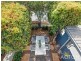 35 Woolwich Street, West Leederville WA 6007