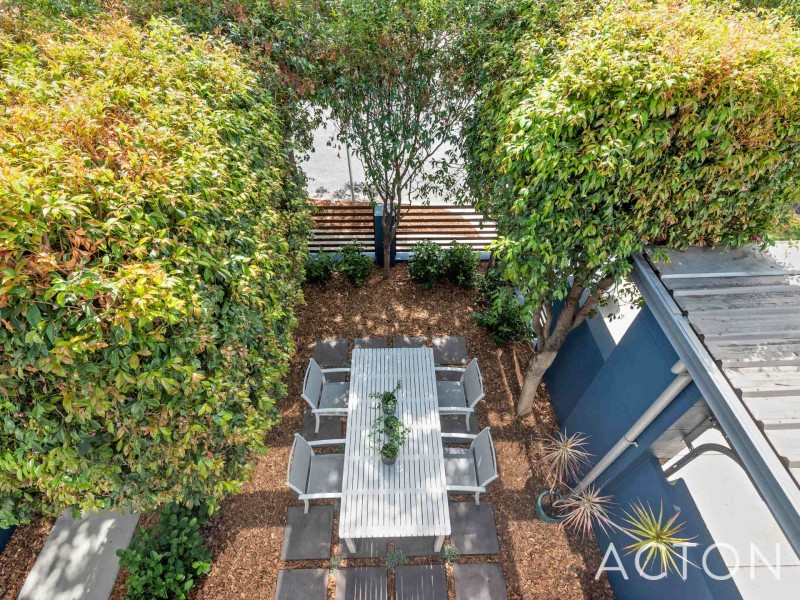 35 Woolwich Street, West Leederville WA 6007