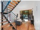 35 Woolwich Street, West Leederville WA 6007