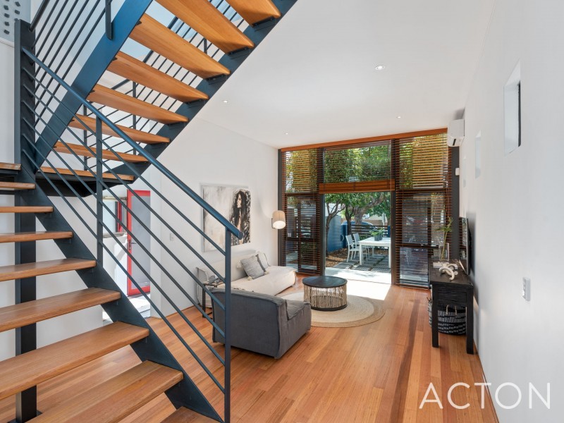 35 Woolwich Street, West Leederville WA 6007