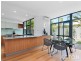 35 Woolwich Street, West Leederville WA 6007