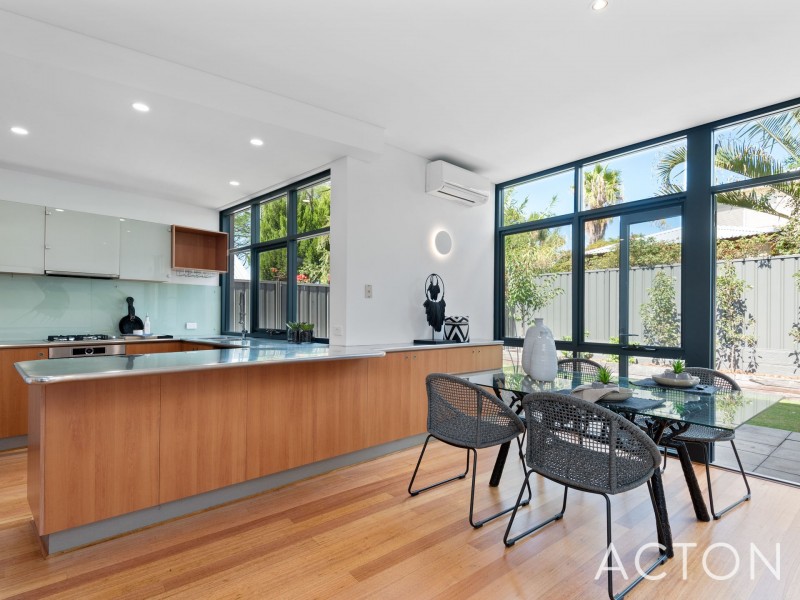 35 Woolwich Street, West Leederville WA 6007