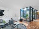 35 Woolwich Street, West Leederville WA 6007
