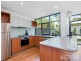 35 Woolwich Street, West Leederville WA 6007