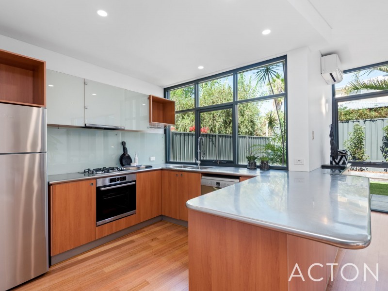 35 Woolwich Street, West Leederville WA 6007