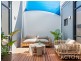 35 Woolwich Street, West Leederville WA 6007