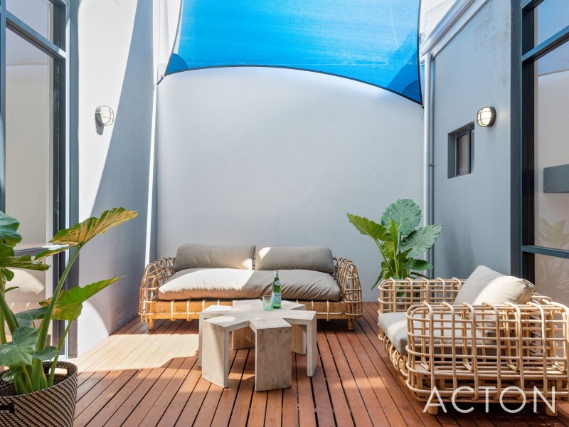 35 Woolwich Street, West Leederville WA 6007