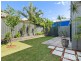 35 Woolwich Street, West Leederville WA 6007