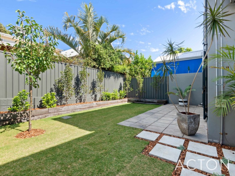 35 Woolwich Street, West Leederville WA 6007