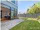 35 Woolwich Street, West Leederville WA 6007