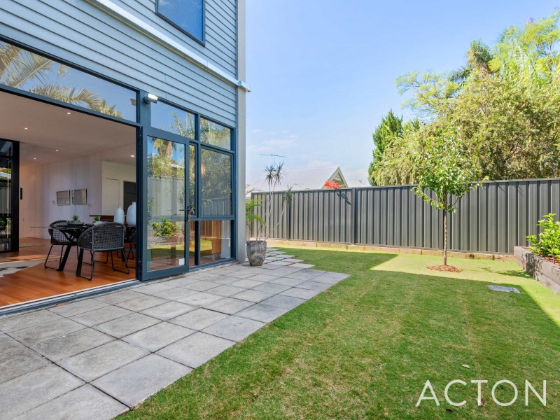 35 Woolwich Street, West Leederville WA 6007