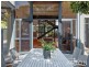 35 Woolwich Street, West Leederville WA 6007