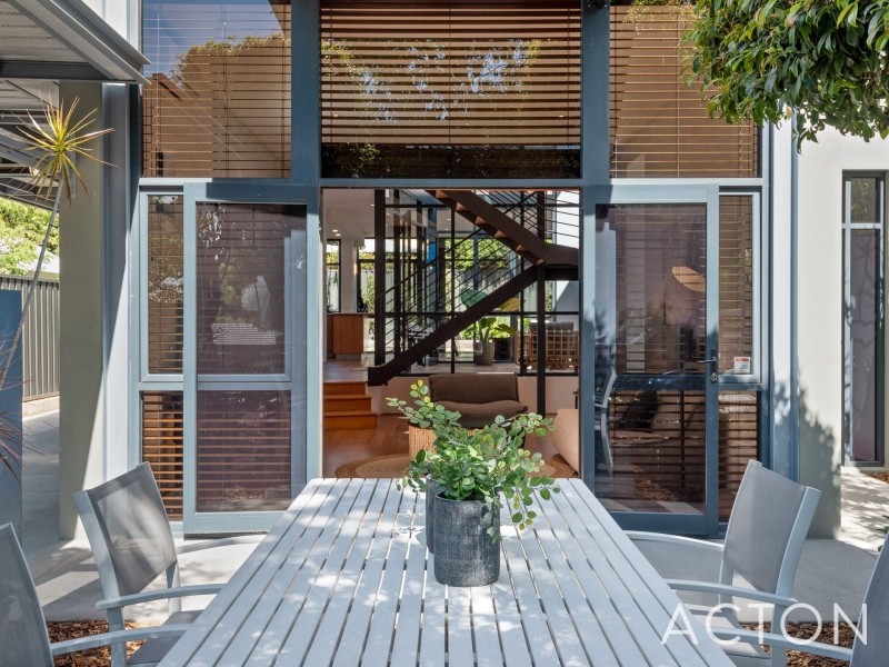 35 Woolwich Street, West Leederville WA 6007