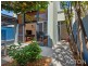 35 Woolwich Street, West Leederville WA 6007