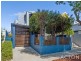 35 Woolwich Street, West Leederville WA 6007