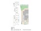 35 Woolwich Street, West Leederville WA 6007 Floorplan