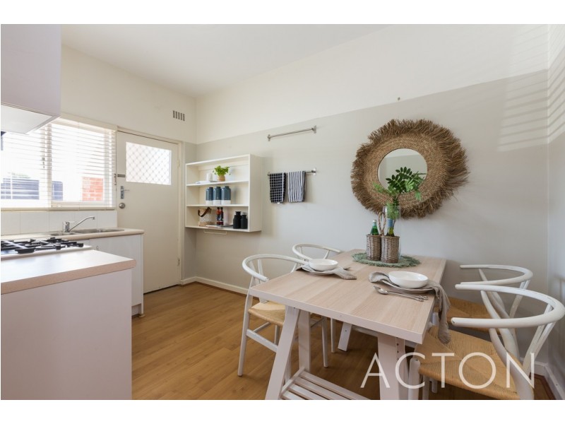 3/7 Adair Parade, Coolbinia WA 6050