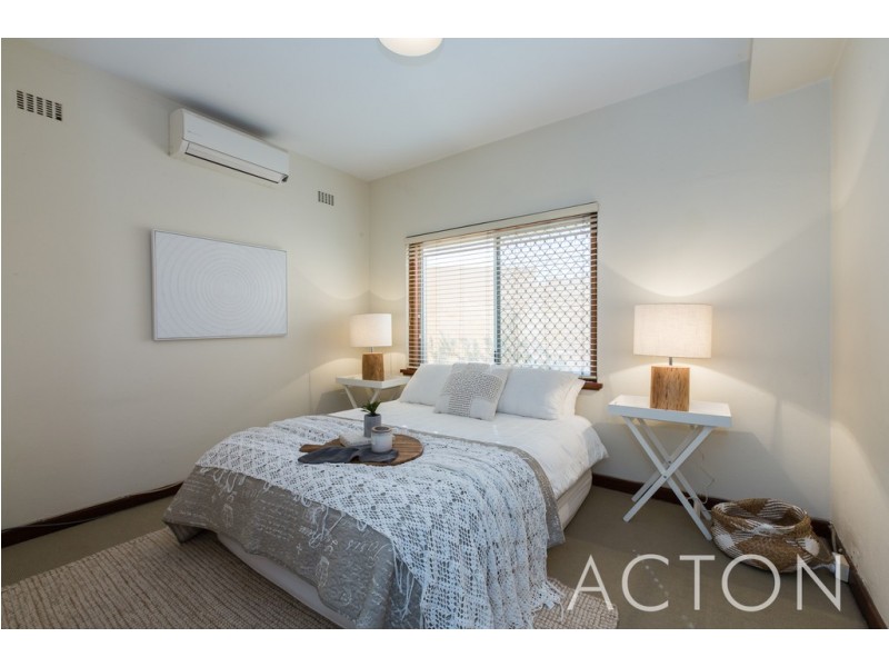 3/7 Adair Parade, Coolbinia WA 6050