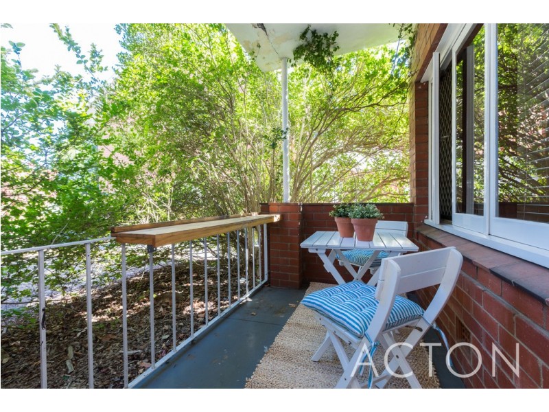 3/7 Adair Parade, Coolbinia WA 6050