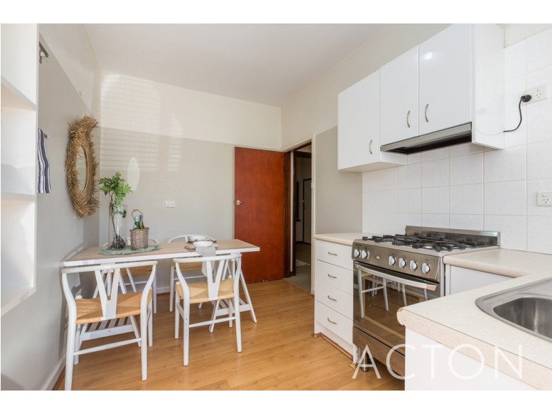 3/7 Adair Parade, Coolbinia WA 6050