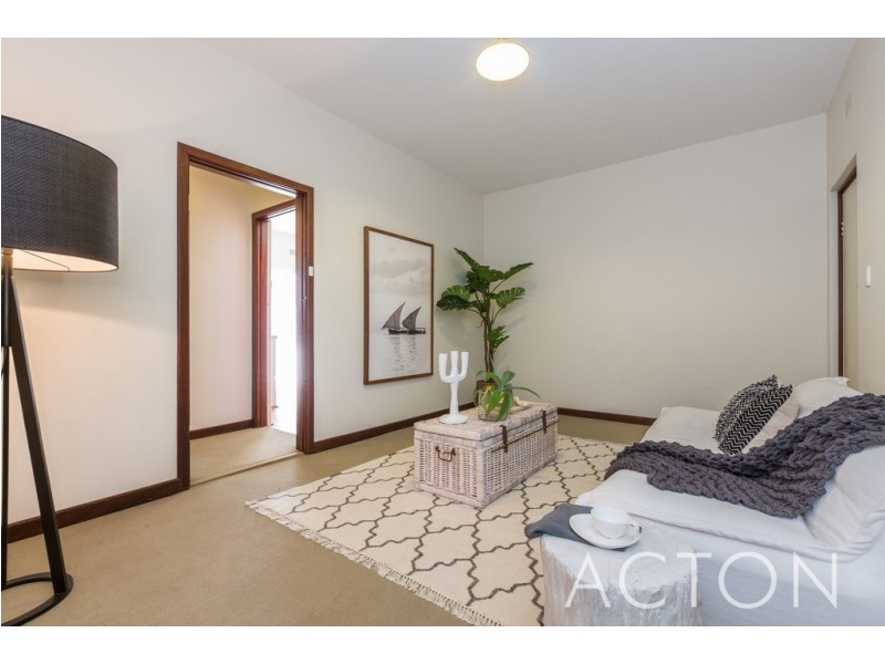 3/7 Adair Parade, Coolbinia WA 6050