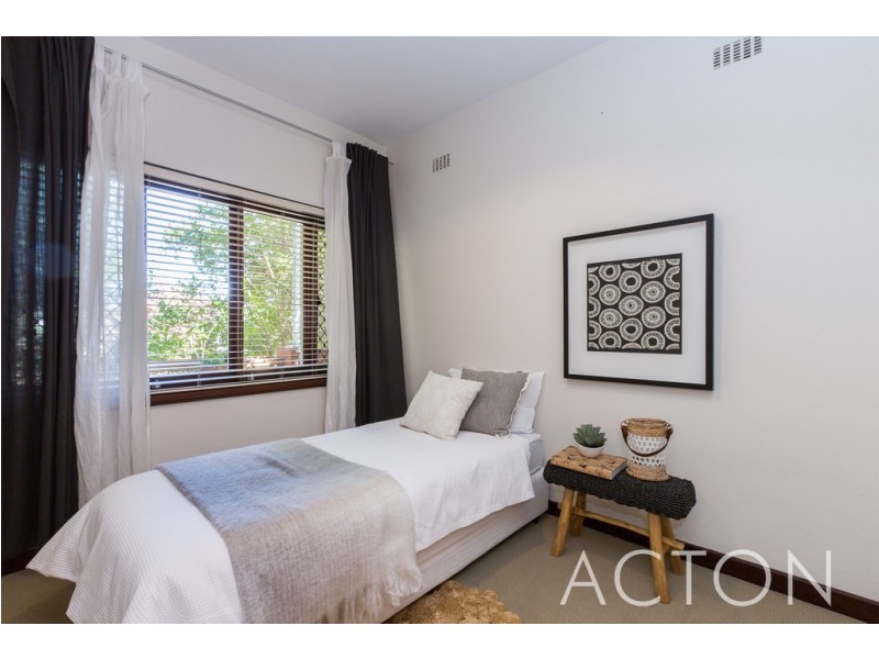 3/7 Adair Parade, Coolbinia WA 6050