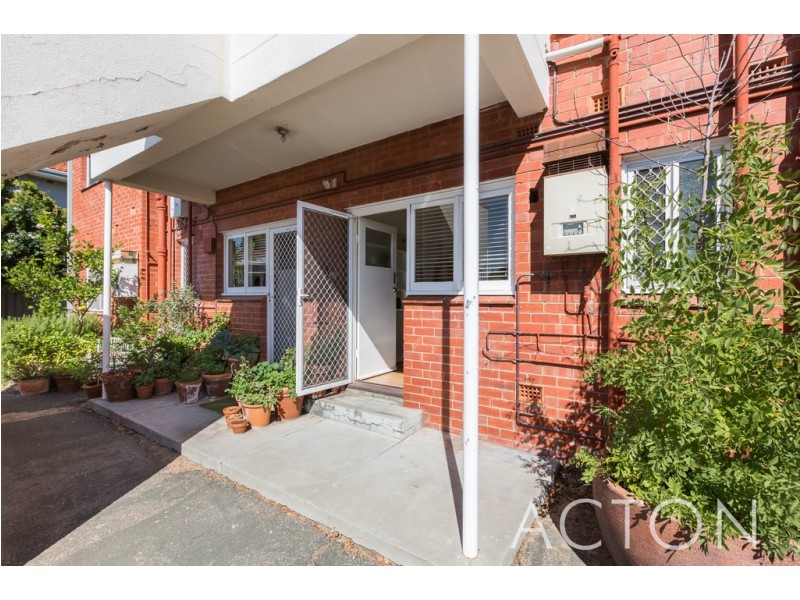 3/7 Adair Parade, Coolbinia WA 6050