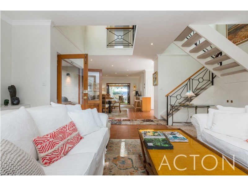 47 Wood Street, Swanbourne WA 6010