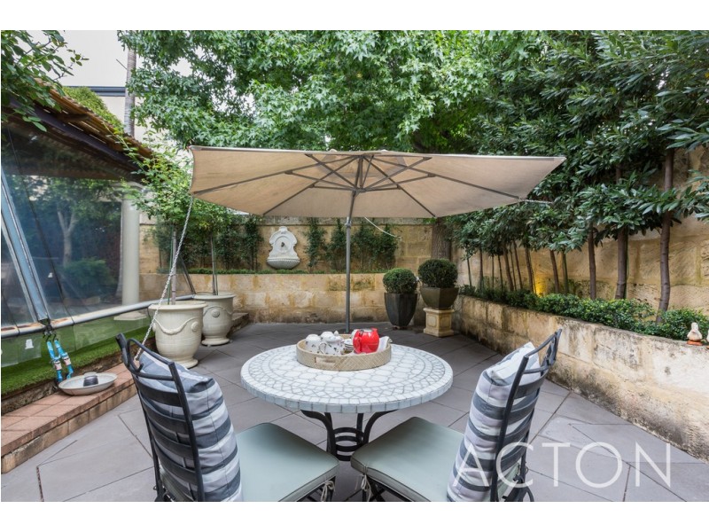 47 Wood Street, Swanbourne WA 6010