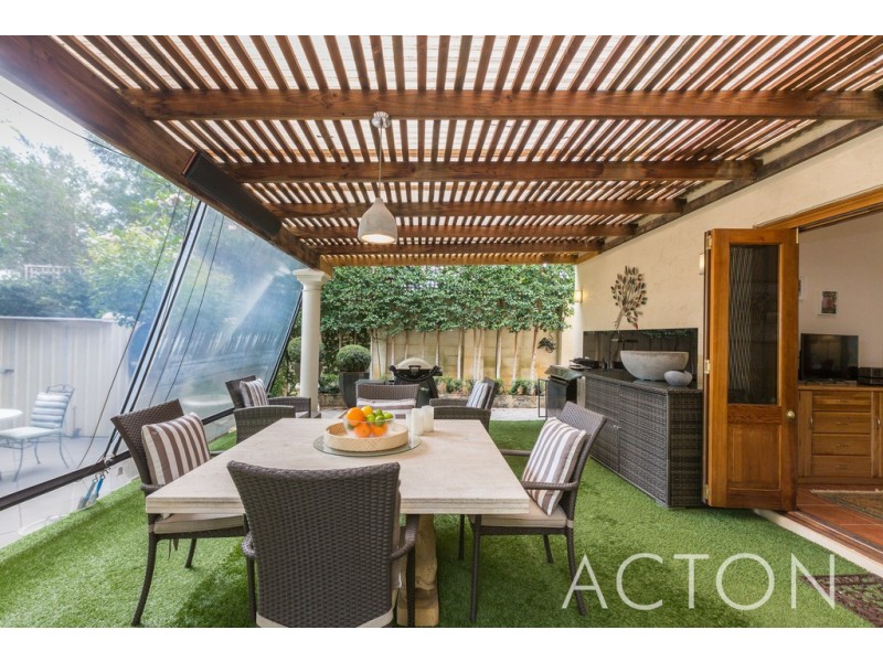 47 Wood Street, Swanbourne WA 6010