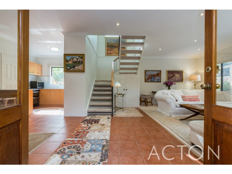 47 Wood Street, Swanbourne WA 6010