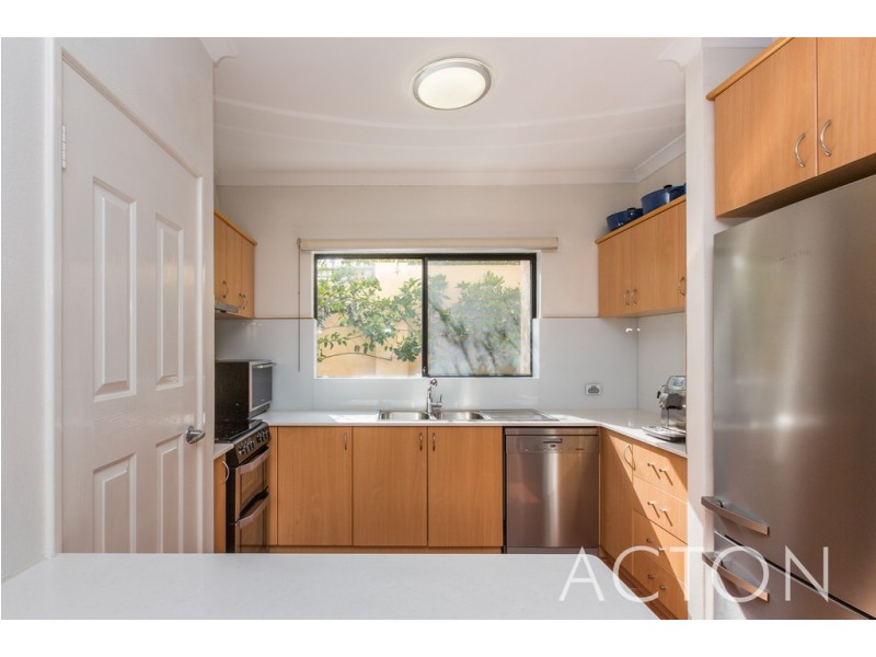 47 Wood Street, Swanbourne WA 6010