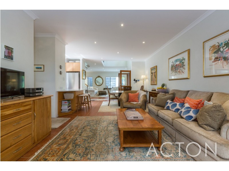 47 Wood Street, Swanbourne WA 6010