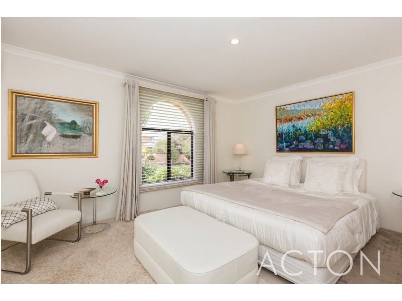 47 Wood Street, Swanbourne WA 6010