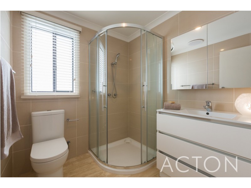 47 Wood Street, Swanbourne WA 6010