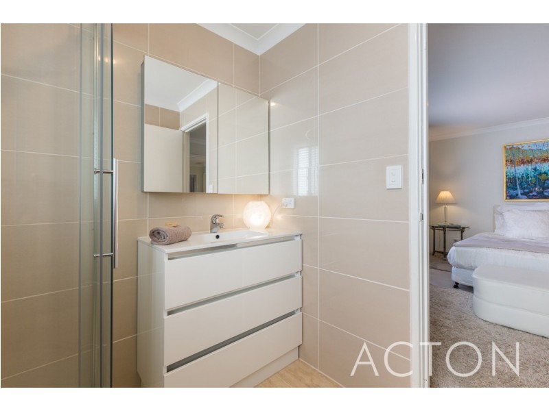 47 Wood Street, Swanbourne WA 6010