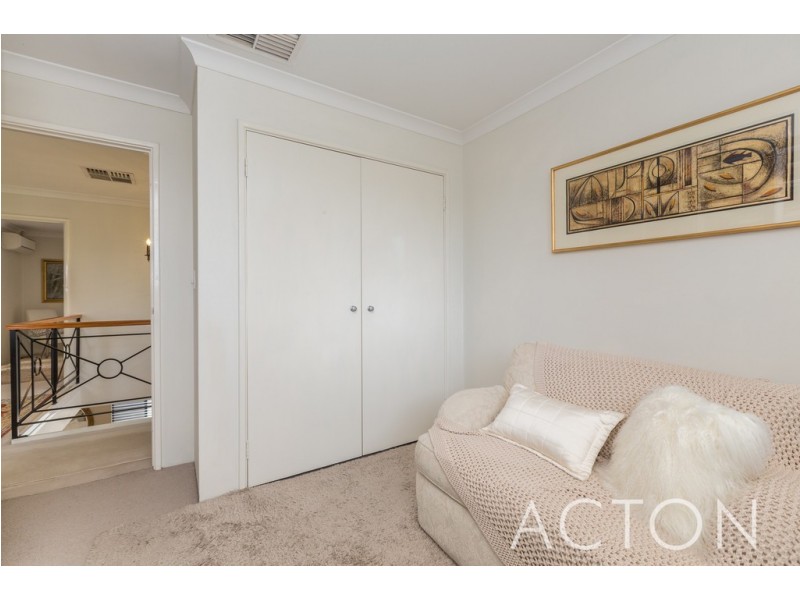 47 Wood Street, Swanbourne WA 6010