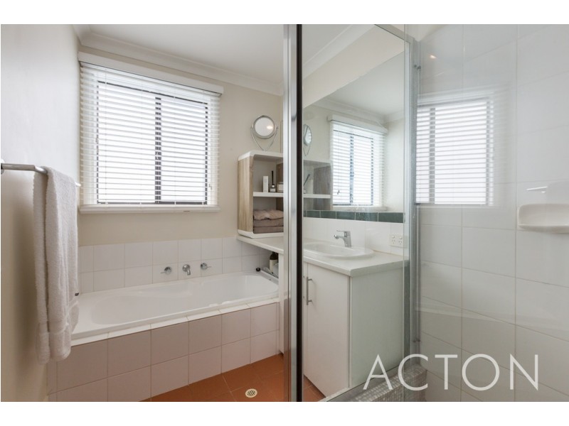 47 Wood Street, Swanbourne WA 6010