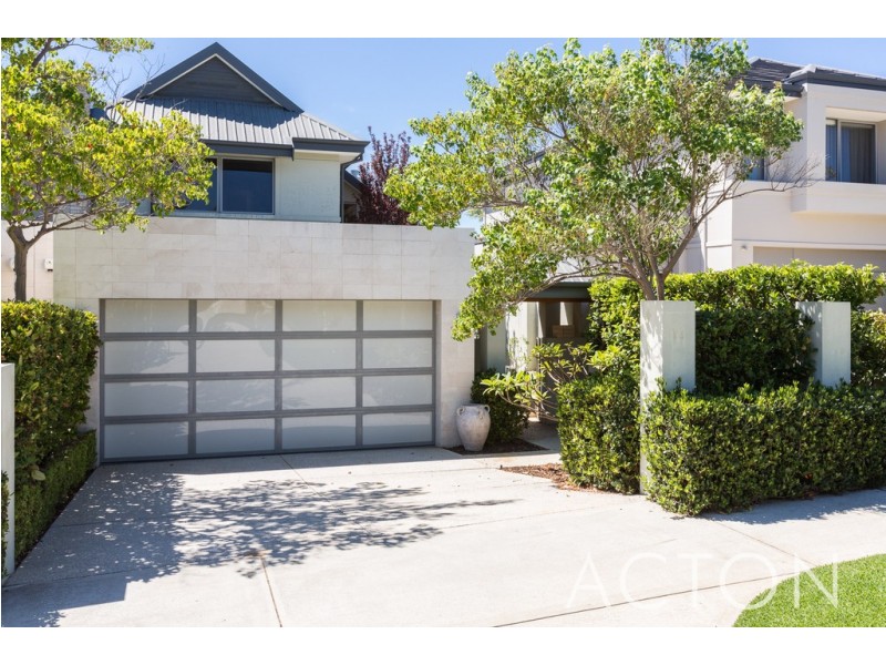 26A Griver Street, Cottesloe WA 6011