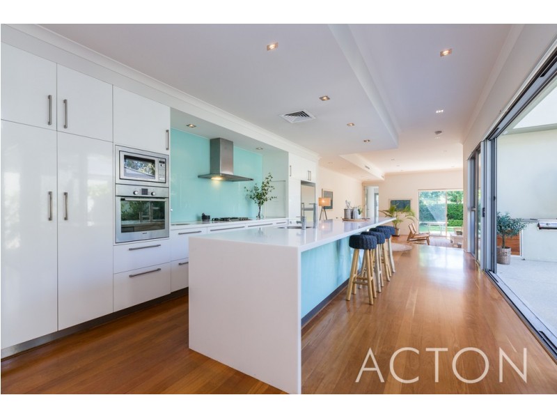 26A Griver Street, Cottesloe WA 6011