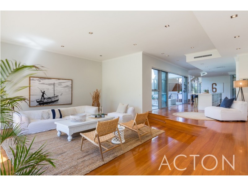 26A Griver Street, Cottesloe WA 6011