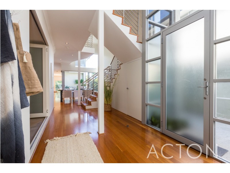 26A Griver Street, Cottesloe WA 6011