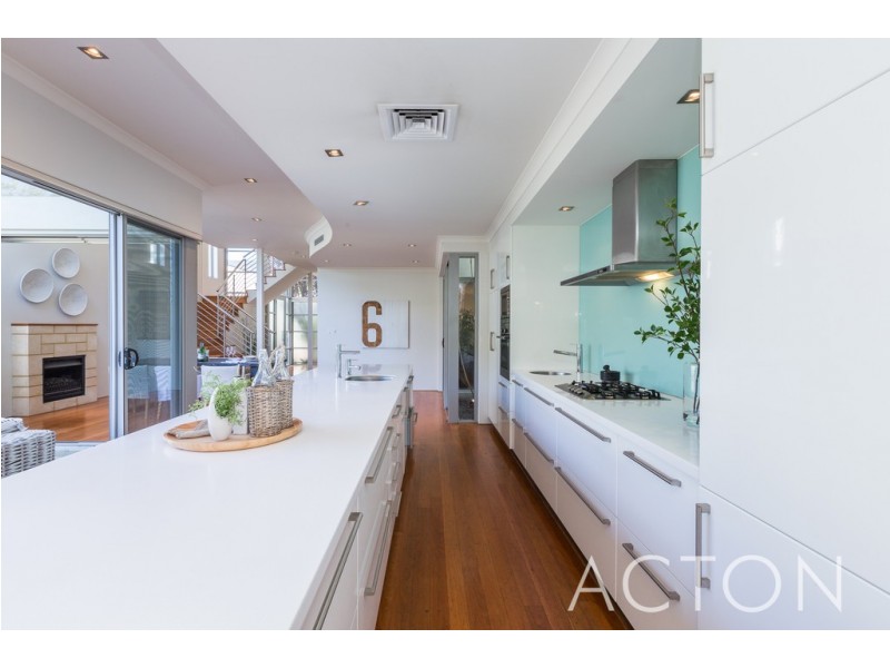 26A Griver Street, Cottesloe WA 6011