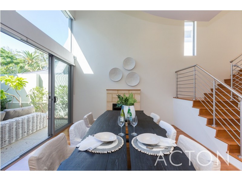 26A Griver Street, Cottesloe WA 6011