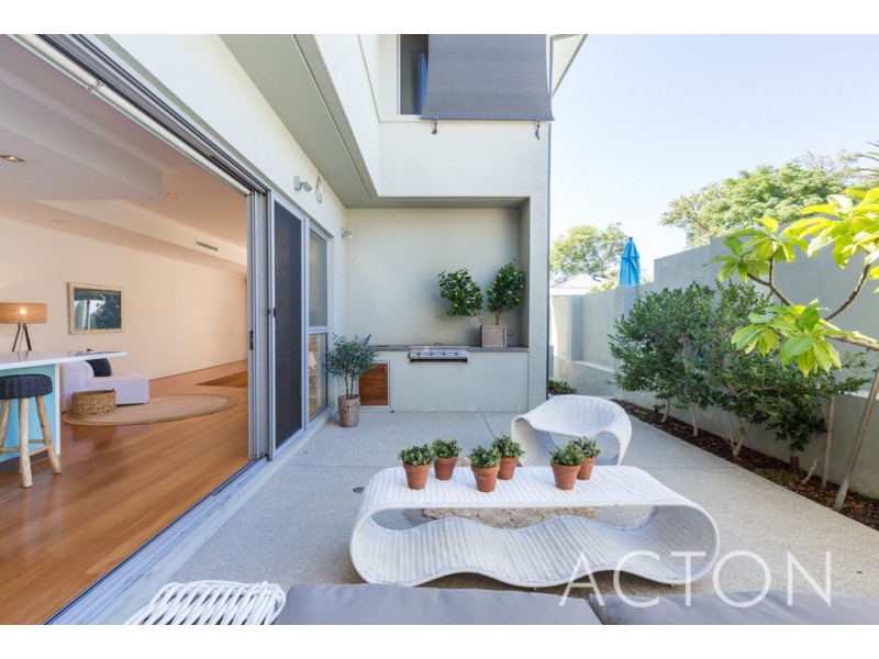 26A Griver Street, Cottesloe WA 6011