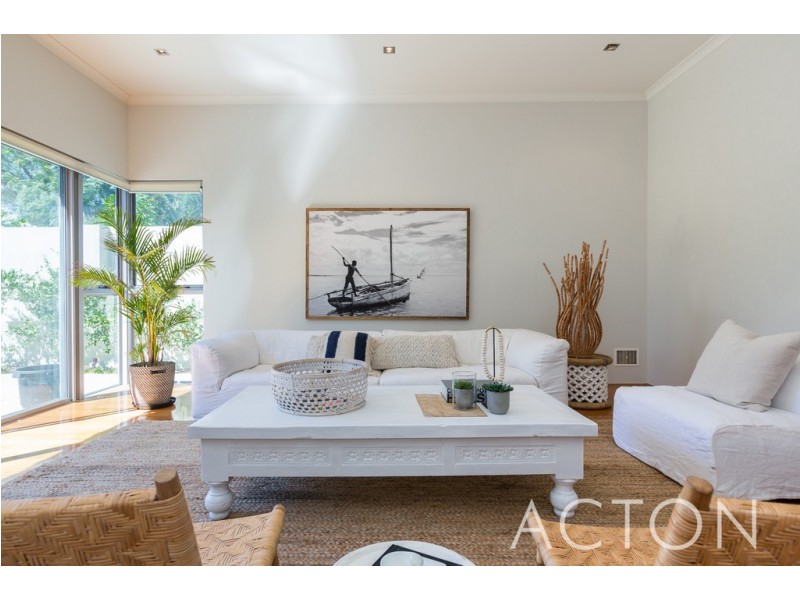 26A Griver Street, Cottesloe WA 6011