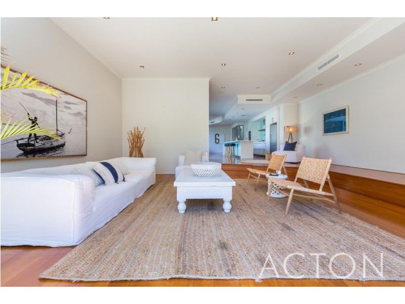 26A Griver Street, Cottesloe WA 6011