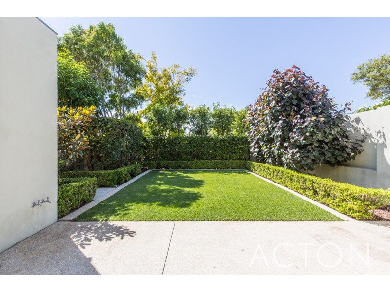 26A Griver Street, Cottesloe WA 6011