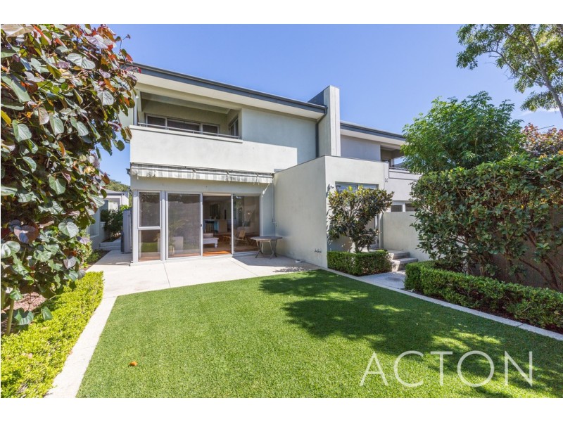 26A Griver Street, Cottesloe WA 6011