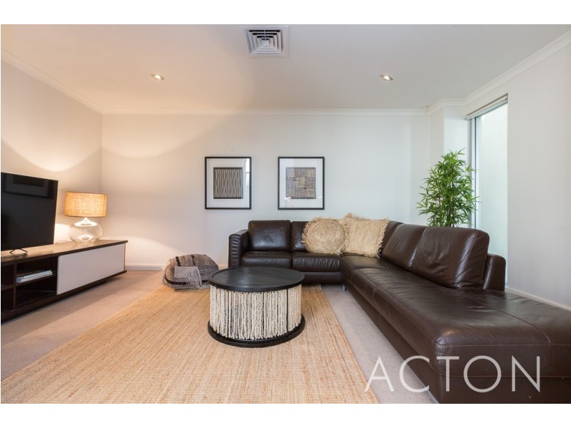 26A Griver Street, Cottesloe WA 6011